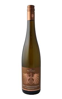 Gut Hermannsberg Vom Vulkan Riesling