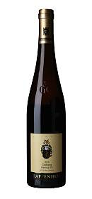 Rappenhof Ölberg Riesling GG 2015