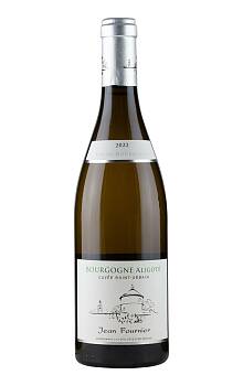 Jean Fournier Bourgogne Aligoté Cuvée Saint-Urbain