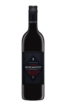 Rosemount Shiraz