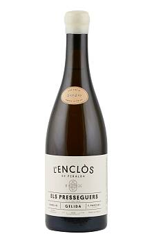 L'Enclòs Pressegues