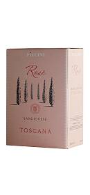 Piccini Sangiovese Rosato