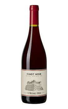 San Michele Appiano Südtiroler Pinot Nero