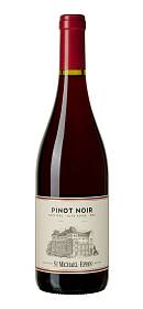 San Michele Appiano Südtiroler Pinot Nero
