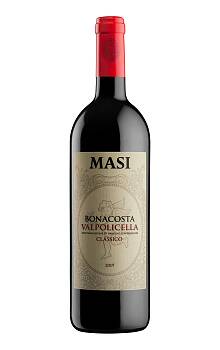Masi Bonacosta Valpolicella Classico
