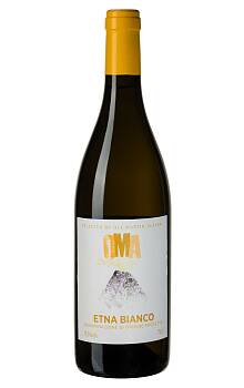 OMA Etna Bianco