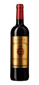 Ch. Bellecroix