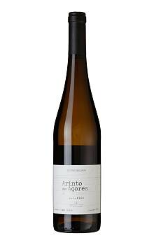 António Maçanita Arinto dos Açores