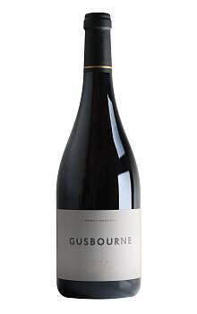 Gusbourne Guinevere Chardonnay