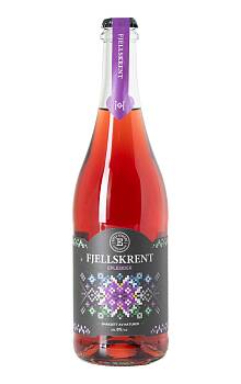 Epli Fjellskrent