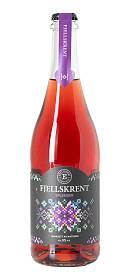 Epli Fjellskrent