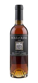 Isole e Olena Vin Santo del Chianti Classico