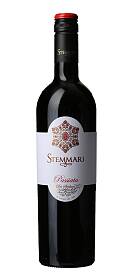 Stemmari Passiata