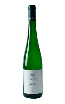 Prager Wachstum Bodenstein Riesling Smaragd