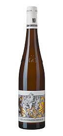 Von Buhl Forster Jesuitengarten Riesling Grosse Lage