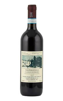 Clementi Valpolicella Classico Superiore