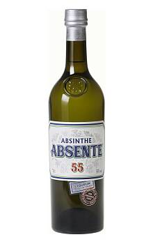 Absente 55