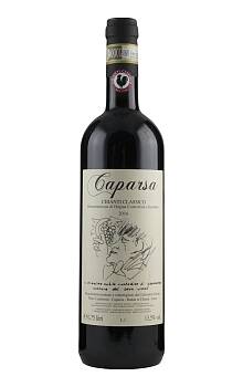 Caparsa Chianti Classico