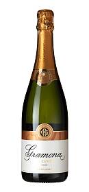 Gramona La Cuvee Corpinnat Brut