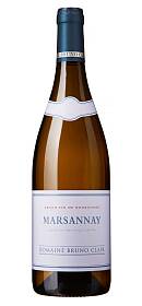 Bruno Clair Marsannay Blanc