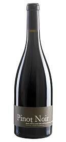 Dom. de Brau Pinot Noir