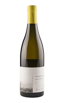 Mourat Moulin Blanc Blanc de Noirs