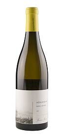 Mourat Moulin Blanc Blanc de Noirs