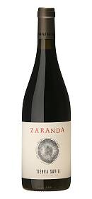 Bod. Tierra Savia Zaranda