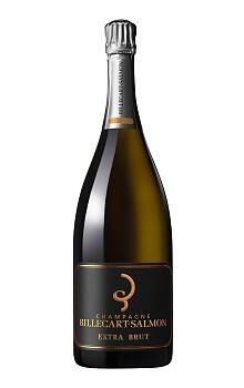 Billecart-Salmon Brut Millesime