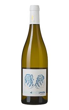 Landron-Chartier Melon B