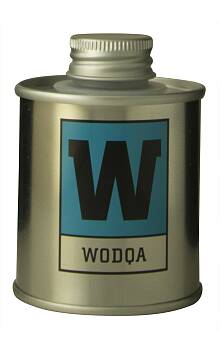 Wodqa