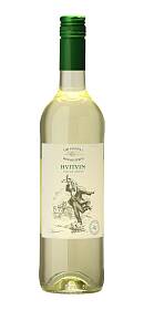 Grevinnen & Hovmesteren Hvitvin