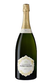 Alfred Gratien Brut Classique