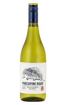 Porcupine Ridge Sauvignon Blanc