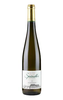 Spindler Forst Musenhang Riesling Trocken EL
