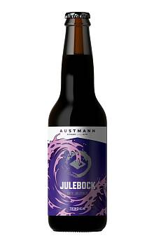 Austmann Julebock