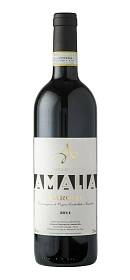Amalia Barolo