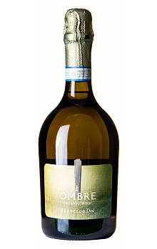 Ombre Prosecco