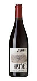 Terroir Històric