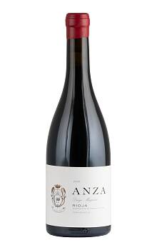 Anza