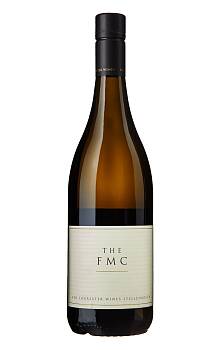 Ken Forrester The FMC Chenin Blanc