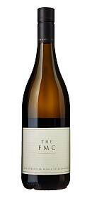 Ken Forrester The FMC Chenin Blanc