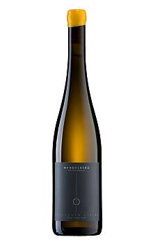 Gysler Mandelberg Riesling Kabinett