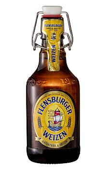 Flensburger Weizen