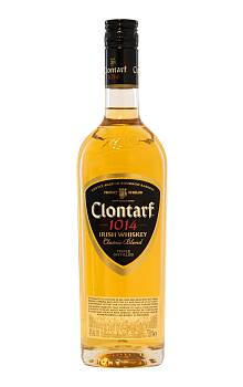 Clontarf Irish Whiskey