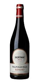 Bertani Valpolicella Ripasso