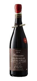 Ca'della Scala Pianissimo Amarone della Valpolicella