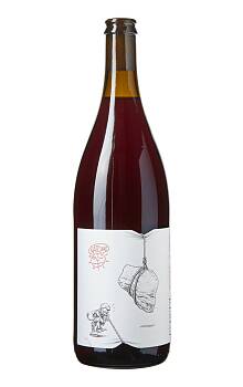 Rodrigo Martins Espera Nat'Cool Tinto