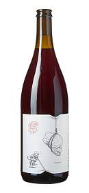 Rodrigo Martins Espera Nat'Cool Tinto