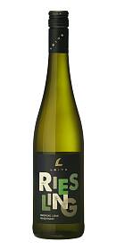 Leitz #hæsjtagg# Riesling